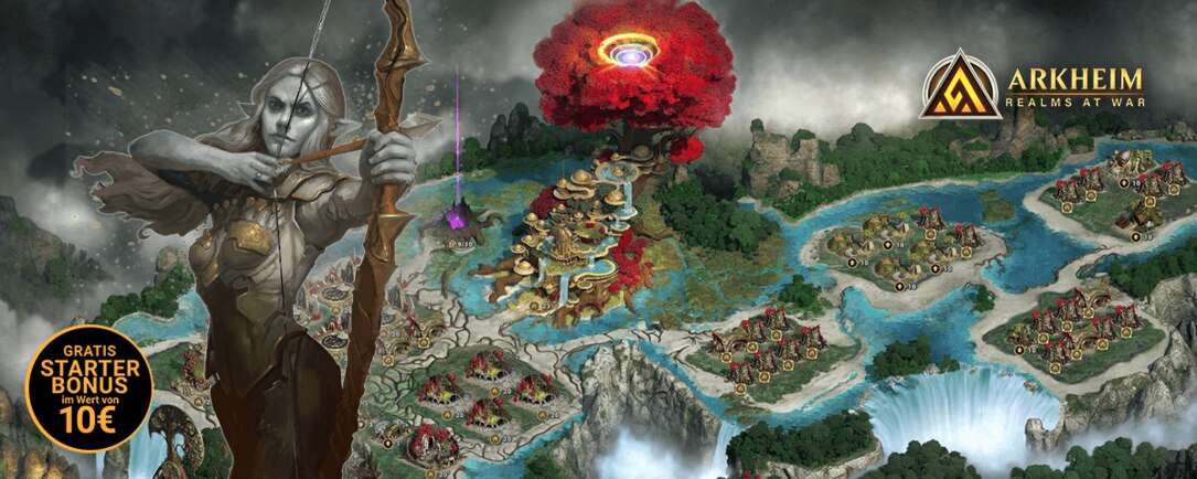 Spiele Jetzt Die Besten Online Games Gratis Rtlzwei Spiele